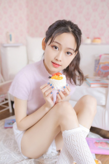 公交车上荫蒂添的好舒服口述