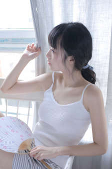 小姨子2电影