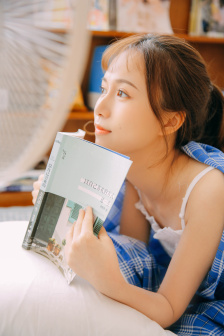 动漫女孩被虐小游戏