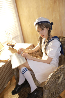 callme