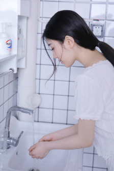 璧水(师徒H) 全文阅读