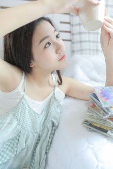 伊人三级电影