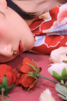 三生三世十里桃花电视剧免费观看全集