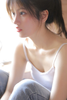 一世欢情总裁轻轻爱
